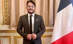 5 स्टार्टअप अयशस्वी, बँकेने कर्ज दिले नाही, तरीही हार मानली नाही,  आज उभारली हजारो कोटींची कंपनी 