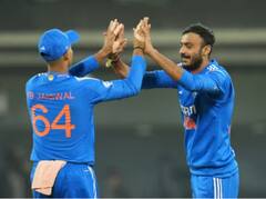 IND vs AFG: ਗੁਲਬਦੀਨ ਨਾਇਬ ਦੀ ਤੂਫਾਨੀ ਪਾਰੀ ਤੋਂ ਬਾਅਦ ਟੀਮ ਇੰਡੀਆ ਦੇ ਗੇਂਦਬਾਜ਼ਾਂ ਦੀ ਵਾਪਸੀ, ਭਾਰਤ ਦੇ ਸਾਹਮਣੇ 173 ਦੌੜਾਂ ਦਾ ਟੀਚਾ