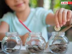 क्या है भाग्यश्री योजना, जिसमें मिलते हैं सीधे 50 हजार रुपये! जानें किन्हें मिलेगा फायदा?