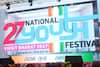 National Youth Festival : पंतप्रधानांच्या हस्ते पुरस्कार मिळाला नाही, राष्ट्रीय युवा पुरस्कारार्थींचा बहिष्काराचा इशारा