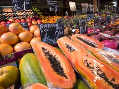 Health Tips : दम्याचे रुग्ण हिवाळ्यात पपई खाऊ शकतात का? जाणून घ्या!