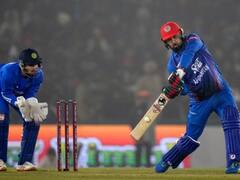 दौर में आज खेला जाएगा टी-20 मैच, इन रास्‍तों पर बंद रहेगी ट्रैफिक की आवाजाही, जानें- परिवर्तित रूट