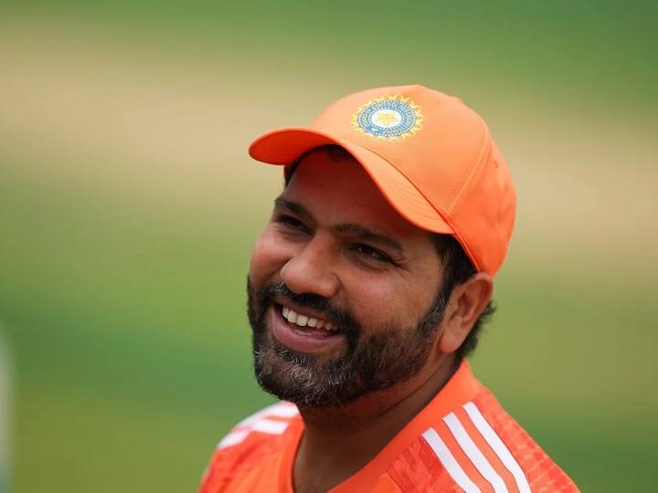 rohit-sharma-was-retired-hurt-of-retired-out-in-ind-vs-afg-3rd-t20i-during-1st-super-over-know-debate Rohit Sharma:  'રિટાયર આઉટ કે રિટાયર હર્ટ'? સુપર ઓવરમાં રોહિત શર્માના નિર્ણયથી ક્રિકેટ પંડિતો ચડ્યા ગોથે