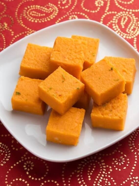 रामलला के प्रसाद के लिए ऐसे करें अप्लाई, फ्री में पहुंचेगा घर