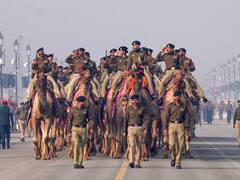 Delhi: गणतंत्र दिवस परेड रिहर्सल को लेकर ट्रैफिक एडवाइजरी जारी, घर से निकलने से पहले जानें