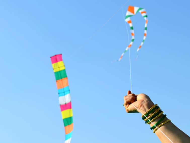 Makar Sankranti 2024 What Puranas have to say Makar Sankranti 2024: The Tale As Per Religious Books