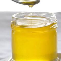 Healthy Tips: ਜਾਣੋ ਦੇਸੀ ਘਿਓ ਚਮੜੀ ਤੇ ਵਾਲਾਂ ਲਈ ਕਿੰਨਾ ਹੁੰਦਾ ਹੈ ਫਾਇਦੇਮੰਦ