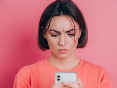 Tech Tips: बिना एटीएम कार्ड के आप इस तरह बदल सकते हैं अपना UPI पिन, फिर सेकंड्स में ट्रांसफर होगा पैसा