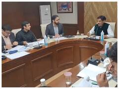 ‘स्वाभिमानी हूं, अब कांग्रेस में नहीं जा सकता’, बिजली मंत्री रणजीत सिंह चौटाला ने दिया बयान