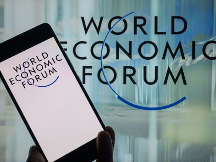 Global Economy May Weaken In 2024 Chief Economists At WEF Survey Davos   10108e1830985419d2db75ff8c71dd6b1705329094520314 Original 