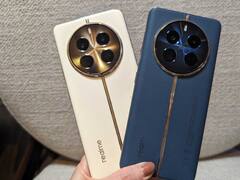 Realme 12 Pro सीरीज भारत में इसदिन होगी लॉन्च, इतनी हो सकती है कीमत