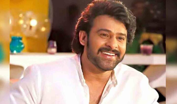 இந்நிலையில், பிரபாஸின் பெயர் ஆங்கிலத்தில் Prabhas பதிலாக Prabhass என எண் கணிதத்தை அடிப்படையாக வைத்து மாற்றம் செய்யப்பட்டுள்ளது.