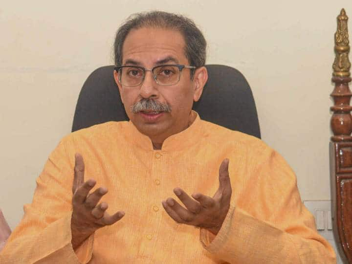 Sena vs Sena: Uddhav Moves Supreme Court Against Maharashtra Speaker Rahul Narwekar's Verdict Sena vs Sena: Uddhav Moves Supreme Court Against Maharashtra Speaker Rahul Narwekar's Verdict