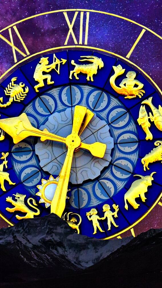 মঙ্গলবারের রাশিফল