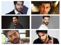 From Assistant Directors To Superstars: Bollywood Actors Who Started Behind The Scenes