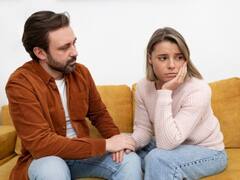 आपको भी अपने ससुराल वालों की छोटी-छोटी बात पर आ जाता है गुस्सा? फॉलो करें ये टिप्स दिमाग रहेगा शांत