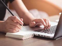 OSSTET Admit Card 2023 Out On bseodisha.ac.in - Download Here