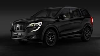 Mahindra Facelift: ரொம்ப வெயிட் பண்ண வேண்டாம், உடனே புதுசா கொடுக்குறோம் - மஹிந்திராவின் XEV 7e, தேதி, விலை