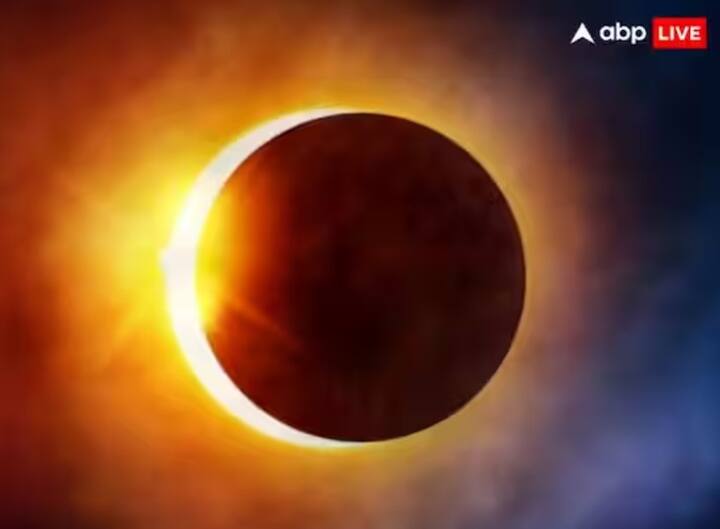 16મી જાન્યુઆરીના રોજ ગ્રહણ દોષ બનવાના કારણે આ 4 રાશિવાળાઓએ ખૂબ કાળજી રાખવી પડશે.ગ્રહણ દોષ ત્યારે બને છે જ્યારે સૂર્ય કે ચંદ્રની સાથે રાહુ કે કેતુ ગ્રહોમાંથી કોઈ એક હાજર હોય. આ સમયે ચંદ્ર મીન રાશિમાં રહેશે, જ્યારે રાહુ ચંદ્ર સાથે હોય તો ગ્રહણ દોષ રહેશે.