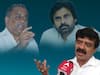 Kapu JAC President About Pawan Kalyan Mudragada: పవన్ ను కాపు జేఏసీ కాపాడుకుంటుందని వ్యాఖ్యలు | ABP