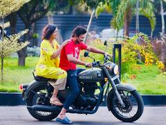 Pongal 2024 Celebration : தமிழகத்தில் களைகட்டும் சமத்துவ பொங்கல் கொண்டாட்டம்!