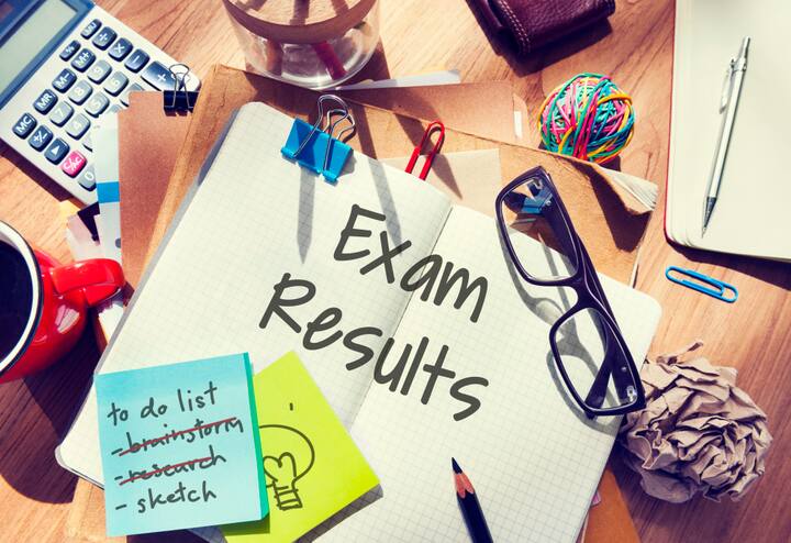 68वीं संयुक्त प्रतियोगिता परीक्षा के लिए आयोजित मुख्य परीक्षा में कुल 867 उम्मीदवारों सफल हुए थे. जिनके इंटरव्यू 8 से लेकर 15 जनवरी तक चले थे. इंटरव्यू में करीब 50 उम्मीदवार शामिल नहीं हुए. इस परीक्षा में 322 उम्मीदवारों ने बाजी मारी है जो काफी खुश हैं. साथ ही उनके परिजन भी काफी उत्साहित हैं.