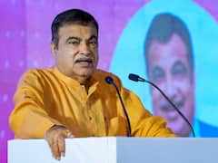 'हिंदुत्व का इतिहास देश का इतिहास है', राम मंदिर को लेकर और क्या बोले नितिन गडकरी?