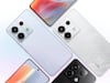 Redmi Note 13 Pro 5G Challengers: OnePlus Nord CE3, Motorola Edge 40 Neo, More