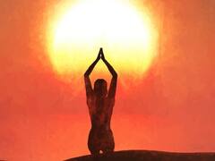 ये 5 योगासन बढ़ाएंगे बच्चों की पढ़ाई में रुचि, जल्द शुरू करवाएं अभ्यास