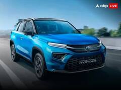 Cars with Cruise Control: ਕਰੂਜ਼ ਕੰਟਰੋਲ ਨਾਲ ਲੈਸ ਨੇ ਇਹ SUV ਕਾਰਾਂ, ਦੇਖੋ ਪੂਰੀ ਸੂਚੀ