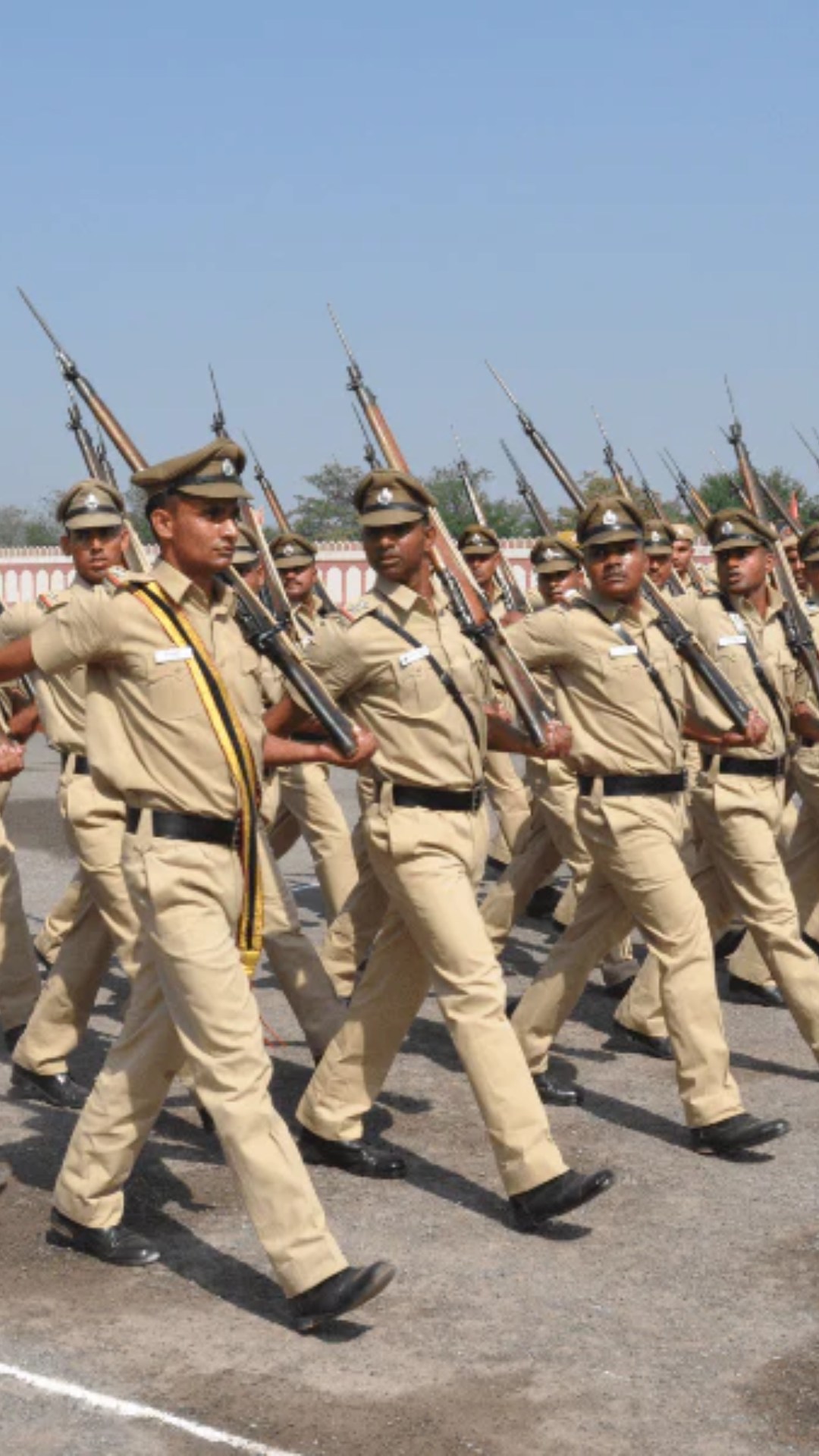 सभी प्रदेशों की अपनी