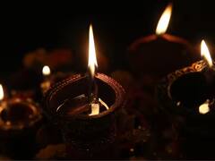 வீட்டில் உள்ள நெகடிவ் எனர்ஜியை அகற்ற வேண்டுமா? இதோ வாஸ்து நிபுணர் டிப்ஸ்