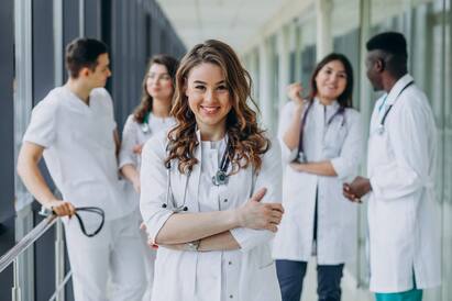 Australias University of Tasmania has announced to set up its own center in Gujarat University MBBS તેમજ નર્સિંગના વિદ્યાર્થીઓ માટે સારા સમાચાર, આ દેશની યુનિ. પોતાનું સેન્ટર ગુજરાતમાં સ્થાપશે
