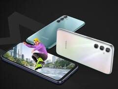 Republic Day Sale: डिस्काउंट ऑफर के साथ ₹20,000 रुपये से कम में मिलने वाले 5 सबसे अच्छे स्मार्टफोन