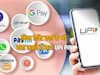 Tech Tips: बिना एटीएम कार्ड के आप इस तरह बदल सकते हैं अपना UPI पिन, फिर सेकंड्स में ट्रांसफर होगा पैसा