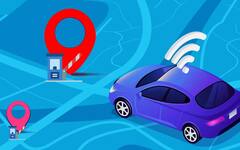 ਮਾਰਚ ਵਿੱਚ ਸ਼ੁਰੂ ਹੋਵੇਗੀ ਦੇਸ਼ ਵਿੱਚ GPS ਰਾਹੀਂ ਹੋਵੇਗੀ ਟੋਲ ਵਸੂਲੀ