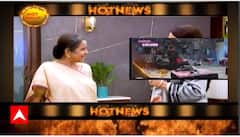 OMG! Why Ankita Lokhande's On-Screen Mother-in-law calls her Sympathy Gainer? | Hot News