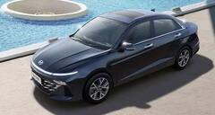 Best Sedan Cars Under 15 Lakh: 15 લાખ રૂપિયાથી ઓછી કિંમતમાં આવે છે આ સેડાન કારો, ફાઇવ સ્ટાર છે સેફ્ટી રેટિંગ