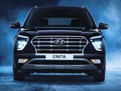 Cars with Cruise Control: ક્રૂઝ કંન્ટ્રોલથી લેસ છે આ SUV કારો, લોંગ ડ્રાઇવ માટે છે આ ખાસ સેફ્ટી ફીચર