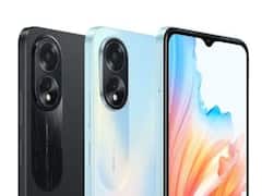 বাজেট ১০ হাজারের কম, অ্যামাজনের গ্রেট রিপাবলিক ডে সেলে কোন কোন ফোন কেনা যাবে?