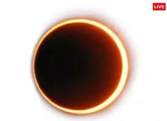 Grahan Dosh: શું હોય છે ગ્રહણ દોષ, 16 જાન્યુઆરીના દિવસે આ 3 રાશિઓ પર રહેશે ગ્રહણ દોષ