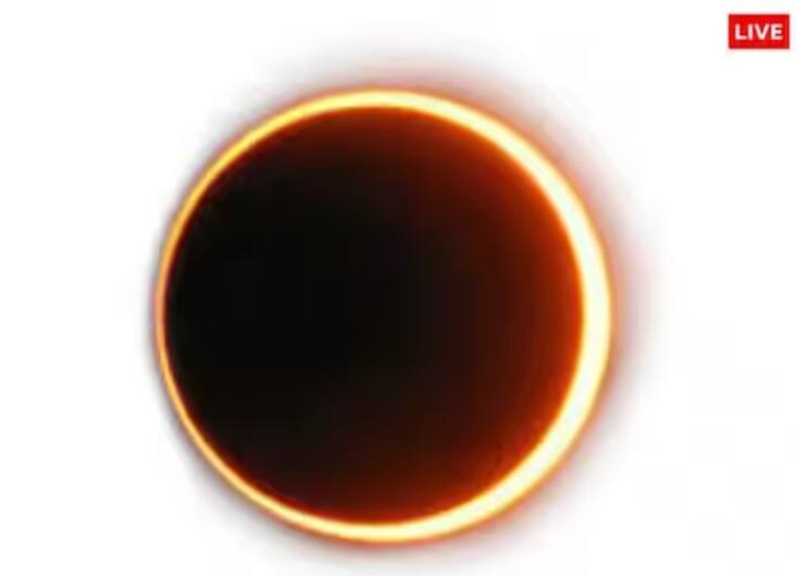 Grahan Dosh: ગ્રહણ દોષ બનવાના કારણે તેની અસર ઘણી રાશિઓ પર જોવા મળે છે. ચાલો જાણીએ કે 16 જાન્યુઆરીએ થનાર ગ્રહણ દોષની શું અસર થશે.