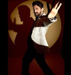 Birthday Special: करोड़ों का घर..कई महंगी गाड़ियां, फिल्मों से दूर होकर भी लग्जरी लाइफ जीते हैं नील नितिन मुकेश, जानें नेटवर्थ