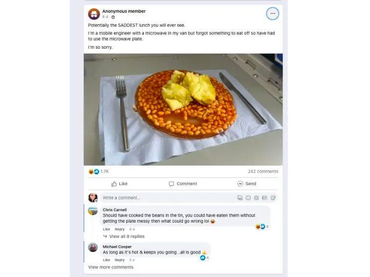 10 करोड़ में बेचा जा रहा आधा खाया और बचा हुआ सैंडविच, बेहद दिलचस्प है मामला, जानें