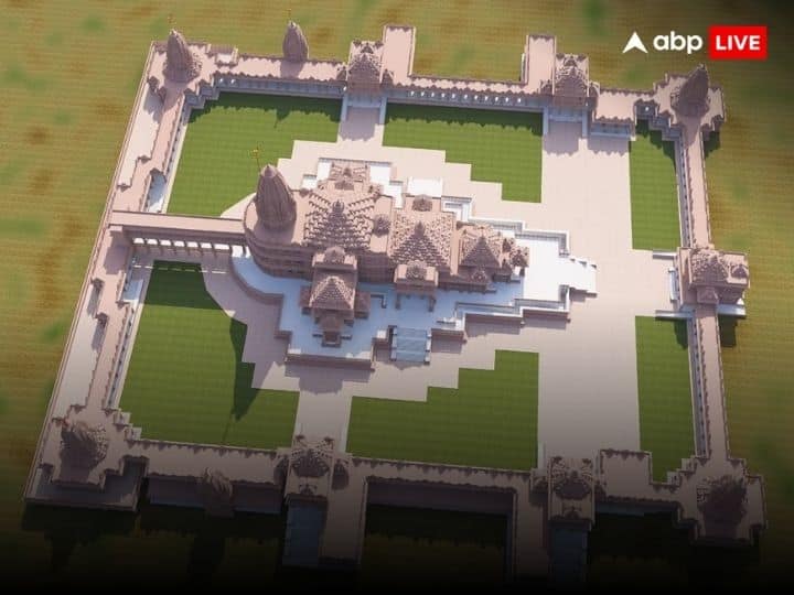 चंपत राय ने कहा कि 22 जनवरी को पौष शुक्ल द्वादशी अभिजीत मुहूर्त में दोपहर 12 बजकर 20 मिनट पर श्री रामलला की प्राण प्रतिष्ठा का कार्यक्रम संपन्न किया जाएगा. उन्होंने कहा कि मंदिर 20 और 21 जनवरी को बंद रहेगा और लोग 23 जनवरी से फिर से भगवान के दर्शन कर सकेंगे.