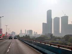 Atal Setu: मुंबई से नवी मुंबई सिर्फ 20 मिनट में, गोवा और पुणे जाने में कितना लगेगा समय? कमाल का है ये ब्रिज