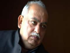 '...ये आईना हमें बूढ़ा नहीं बताता', मां पर मुनव्वर राना की शायरी ने किया था हर किसी को भावुक, जानें उनके बारे में सबकुछ