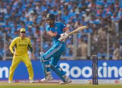 Rohit Sharma: ম্যাচ ও সিরিজ জিতলেও লজ্জার এই রেকর্ড গড়লেন রোহিত