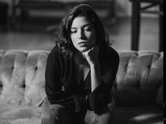 Diet for Good Mental Health : चांगल्या मानसिक आरोग्यासाठी आहारात पुढील घटकांचा समावेश करा!