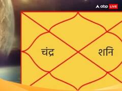 Vish Dosh: आज रात तक रहेगा विष दोष, इन 3 राशियों को बरतनी होगी बहुत सावधानी